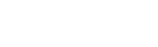 AuctionZip.com